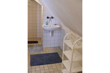 Slovakija Chata Turčianske Teplice, Eksterjeras